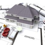 permesso-di-costruire-pdc-progetto-ristrutturazione-architetto-ingegnere-geometra-pratiche-casa-pratichecasa