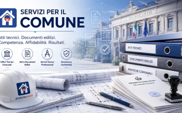 comune-copia-atti-e-documenti-edilizi-pratiche-casa