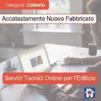 SERVIZI-CATASTO-ACCATASTAMENTO-NUOVO-FABBRICATO-PRATICHE-CASA
