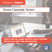 1 / 1 – SERVIZI-CATASTO-VISURA-CATASTALE-TERRENI-PRATICHE-CASA.png