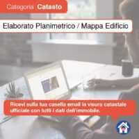 SERVIZI-elaborato-planimetrico-mappa-edificio-pratiche-casa