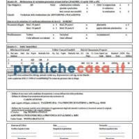 architetto architettura burocrazia burocrazia 0 cambio destinazione d'uso cambio destinazione d'uso immobile casa destinazione d'uso immobile documenti documento geometra immobili ingegnere pratica pratica casa pratiche pratiche casa pratiche catastali pratichecasa.it servizi catastali servizi tecnici immobiliari