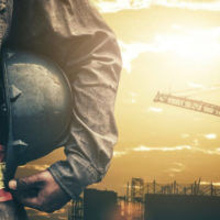 beni casa case cel cel certificato esecuzione lavori estero certificato esecuzioni lavori all'estero dichiarazione di successione documenti erede eredi eredità immobile immobili pratica pratica casa pratiche casa pratiche catastali pratichecasa.it servizi tecnici immobiliari successione