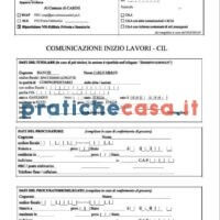 burocrazia, burocrazia 0, cil, cil comunicazione inizio lavori, comunicazione inizio lavori, comunicazione inizio lavori online, geometra, immobili, immobiliare, ingegnere, pratiche casa, pratiche edilizie, pratichecasa, servizi tecnici, servizi tecnici immobiliari, ufficio tecnico