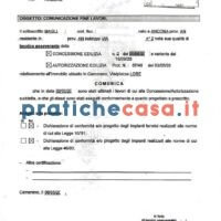 architetto architettura burocrazia burocrazia 0 cfl comunicazione fine lavori comunicazione fine lavori cfl documenti geometra immobile immobili immobiliare ingegnere ingegneria pratica pratiche pratiche casa pratiche edilizie pratichecasa pratichecasa.it studio architettura studio tecnico tecnico immobiliare