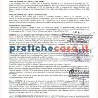 contratto-locazione-affitto-residenziale-agevolato-comodato-duso-pratiche-casa-pratichecasa