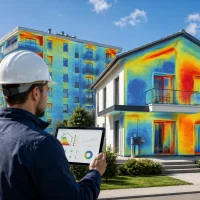 diagnosi-energetica-pratiche-casa