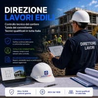 direttore-lavori-pratiche-casa