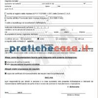 impianto elettrico diri dichiarazione rispondenza impianti pratiche casa impianto elettrico geometra elettricista immobile impianto elettrico impianto certificato