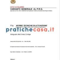 agenzia del territorio agenzia delle entrate architetto casa comune ufficio tecnico costruzione documenti documento geometra immobile immobiliare ingegnere pratica pratica casa pratiche pratiche casa pratiche catastali pratichecasa.it servizi tecnici immobiliari tecnico immobiliare estratto delle norme tecniche di attuazione prg