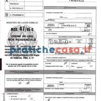 abuso agenzia del territorio agenzia delle entrate architetto burocrazia burocrazia 0 comune documenti fascicolo sanatoria fascicolo sanatoria copia legale fascicolo sanatoria edilizia geometra ingegnere pratica casa pratiche pratiche casa sanare abuso sanatoria servizi tecnici immobiliari tecnico immobiliare ufficio tecnico