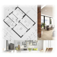 Interior Design e Progettazione Interni Progettazione Spazi e Interni Virtuale Render Interni Architettura per Casa interior design