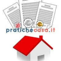 certificazione pic immobile certificato pic immobile, compravendita casa, compravendita immobile, pratiche casa, pratichecasa, pratichecasa.it, valore immobile, valore immobile garantito, valore immobiliare, vendere casa online, vendere prezzo alto casa