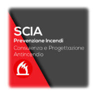 consulenza e progettazione prevenzione incendi pratiche casa pratica casa pratichecasa.itcpi scia antincendio