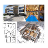 progettazione nuove costruzioni architetto architettura casa costruzioni edilizia geometra immobile immobili immobiliare ingegnere nuove costruzioni pratica pratica casa pratiche pratiche casa pratichecasa.it progettazione progettazione nuove costruzioni progetti progetti edilizi progetto casa servizi di architettura e ingegneria servizi tecnici immobiliari