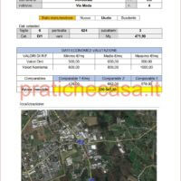 architetto architettonico architettura casa case documenti casa documento casa geometra immobile immobili immobiliare ingegnere pratica casa pratiche casa pratichecasa.it quotazione immobiliare real estate servizi tecnici immobiliari studio tecnico tecnico immobiliare valore casa valuta casa valuta la tua casa valutazione casa valutazione immobile valutazioni immobiliari