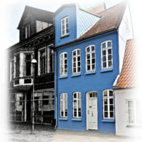 restauro edifici storici ristrutturazione edificio storico progetto preliminare progetto definitivo edilizia immobiliare pratiche casa pratica comune concessione pratichecasa.it