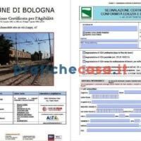agibilità casa case conformità edilizia costruzioni edilizia immobile immobili immobiliare pratica pratica casa pratiche pratiche casa pratiche edilizie pratichecasa.it scea scea segnalazione di conformità edilizia e agibilità segnalazione di conformità edilizia e agibilità servizi tecnici immobiliari