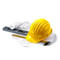 sicurezza in fase di progettazione pratiche casa pratichecasa.it pratica casa csp psc cse