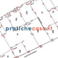 architetto architettura casa frazionamento catastale frazionare casa geometra immobile immobili immobiliare ingegnere pratica pratiche pratiche casa pratiche catastali pratichecasa.it servizi tecnici immobiliari tipo di frazionamento