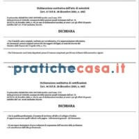 architetto burocrazia catasto geometra immobile immobiliare ingegnere praticacasa pratiche pratiche casa pratiche catastali pratichecasa tipo mappale