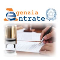 conservatoria-cancellazione-ipoteca-pignoramento-pratiche-casa