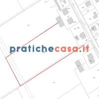 verifica confini di terreno casa catasto confini confini di terreno documenti documento immobile immobiliare pratica pratiche pratiche casa pratiche catastali pratichecasa.it servizi tecnici servizi tecnici immobiliari terreno verifica confini verifica confini terreno