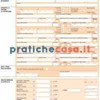 visura per nota pratiche casa agenzia delle entrate agenzia delle entrateRimuovi il termine: conservatoria conservatoriaRimuovi il termine: notaio notaioRimuovi il termine: servizi notarili servizi notariliRimuovi il termine: visura per nota visura per notaRimuovi il termine: visure conservatoria visure conservatoria