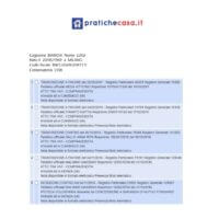visura-pregiudizievoli-conservatoria-pratichecasa-pratiche-casa.