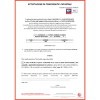 attestazione-conformità-catastale-PRATICHE-CASA