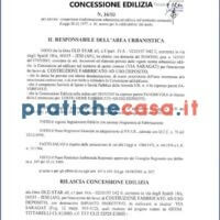 copia-concessione-edilizia-duplicato-atto-edilizio-autorizzativo-pratiche-casa-pratichecasa