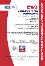 certificato-iso-9001-pratiche-casa