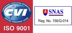 certificato-iso-9001-pratiche-casa-2