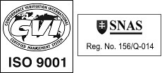 certificato-iso-9001-pratiche-casa-3