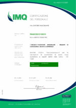 certificazione-del-personale-IMQ-VI-1510009-pratiche-casa