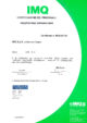 certificazione-del-personale-IMQ-valutatore-immobiliare-pratiche-casa-a
