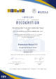 certificazione-del-personale-REV-IT-IsIVI-2021-34-pratiche-casa-b