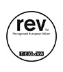 certificazione-del-personale-certificato-rev-pratiche-casa-3