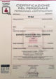 certificazione-del-personale-esperto-ege-pratiche-casa-d