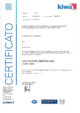 certificazione-del-personale-vernieri-uni-11558-pratiche-casa-c