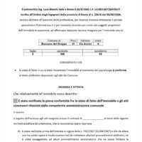 rre-attestazione-conformità-edilizia-urbanistica-catastale-pratiche-casa
