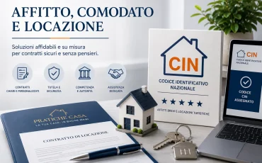 locazione-affitto-comodato-codice-cin-pratiche-casa