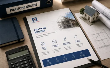 pratiche-edilizie-pratiche-casa