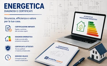 energetica-diagnosi-e-certificati-pratiche-casa