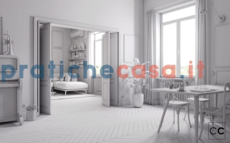 Architetto online