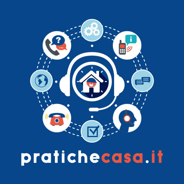 richiedi un preventivo pratiche casa