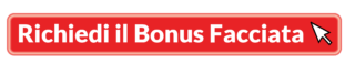 bonus facciata pratiche casa