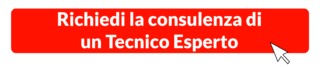 bambino-in-casa-consulenza