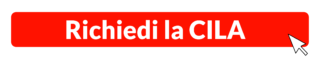bonus-prima-casa-2020-cila