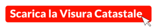 bonus-facciate-2020-visura-catastale